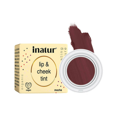 https://cdn.shopify.com/s/files/1/1857/6931/products/aBPX8P01iF.jpg?v=1704288966